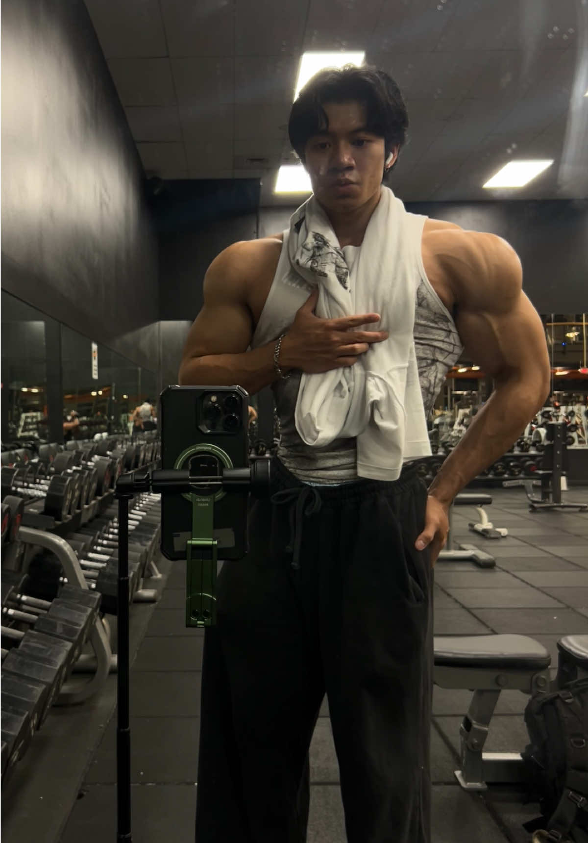 @Ethan Nguyen