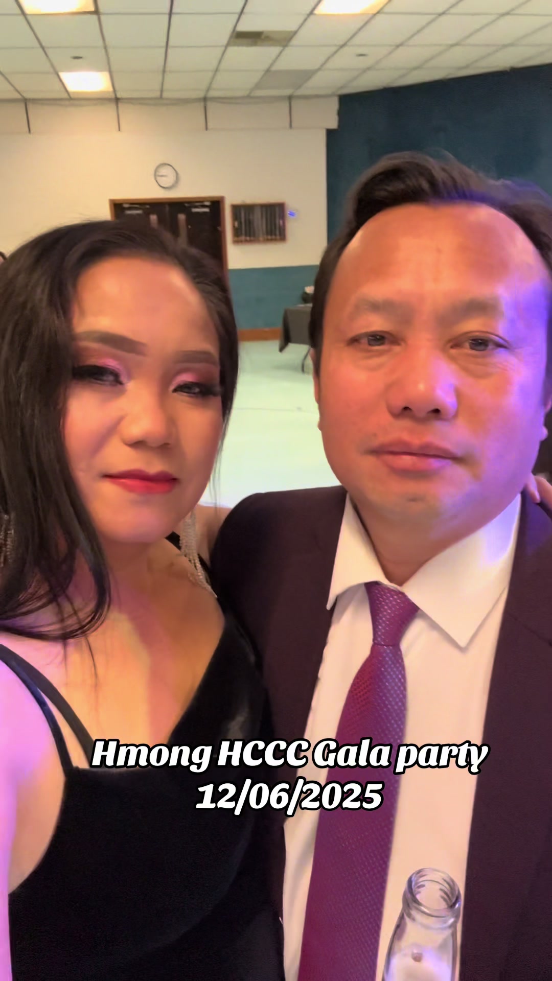 @Maivpangkou