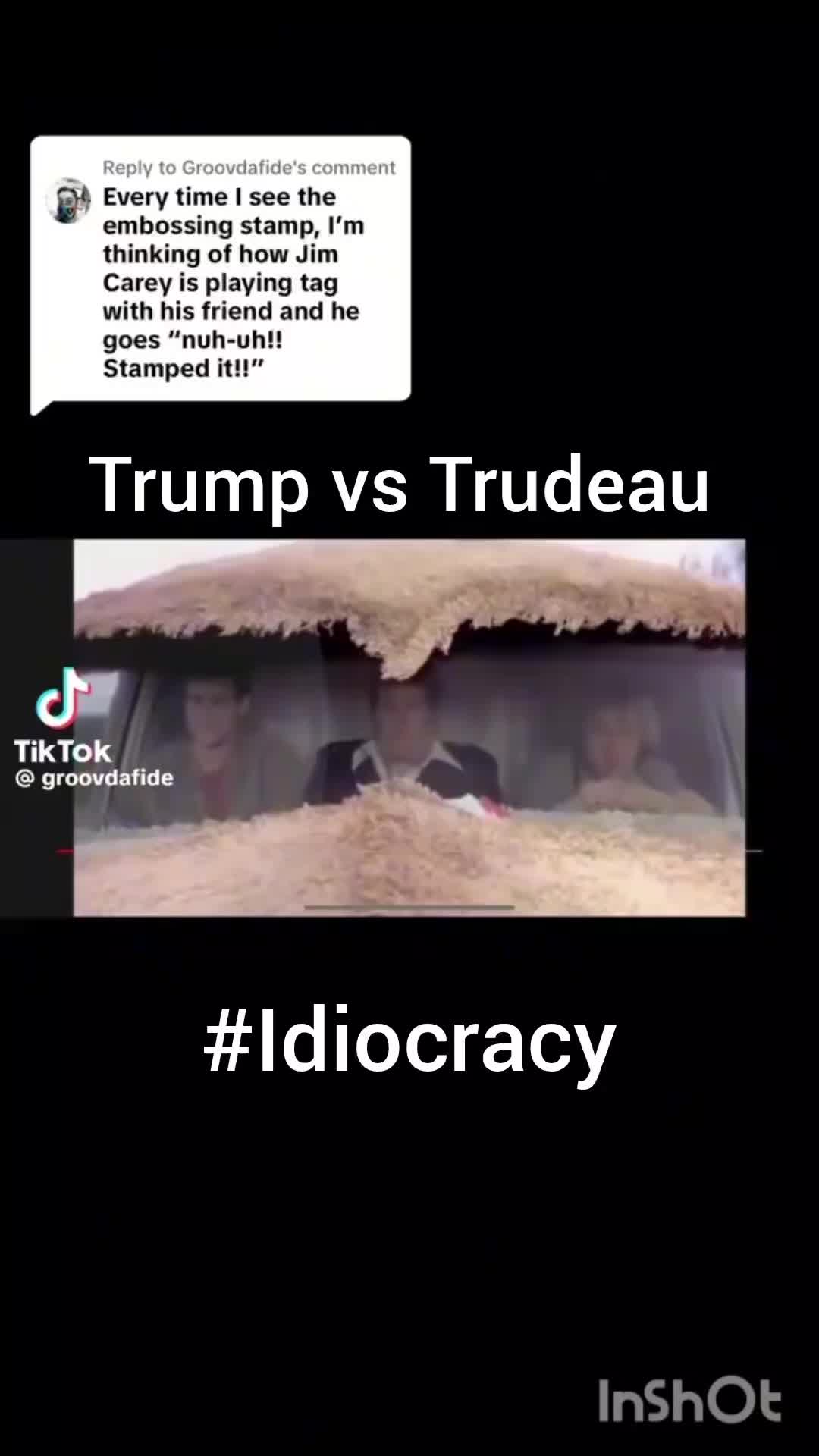 @🫎🦌🎣🇨🇦Mr.GFever🇨🇦🎣🦌🫎