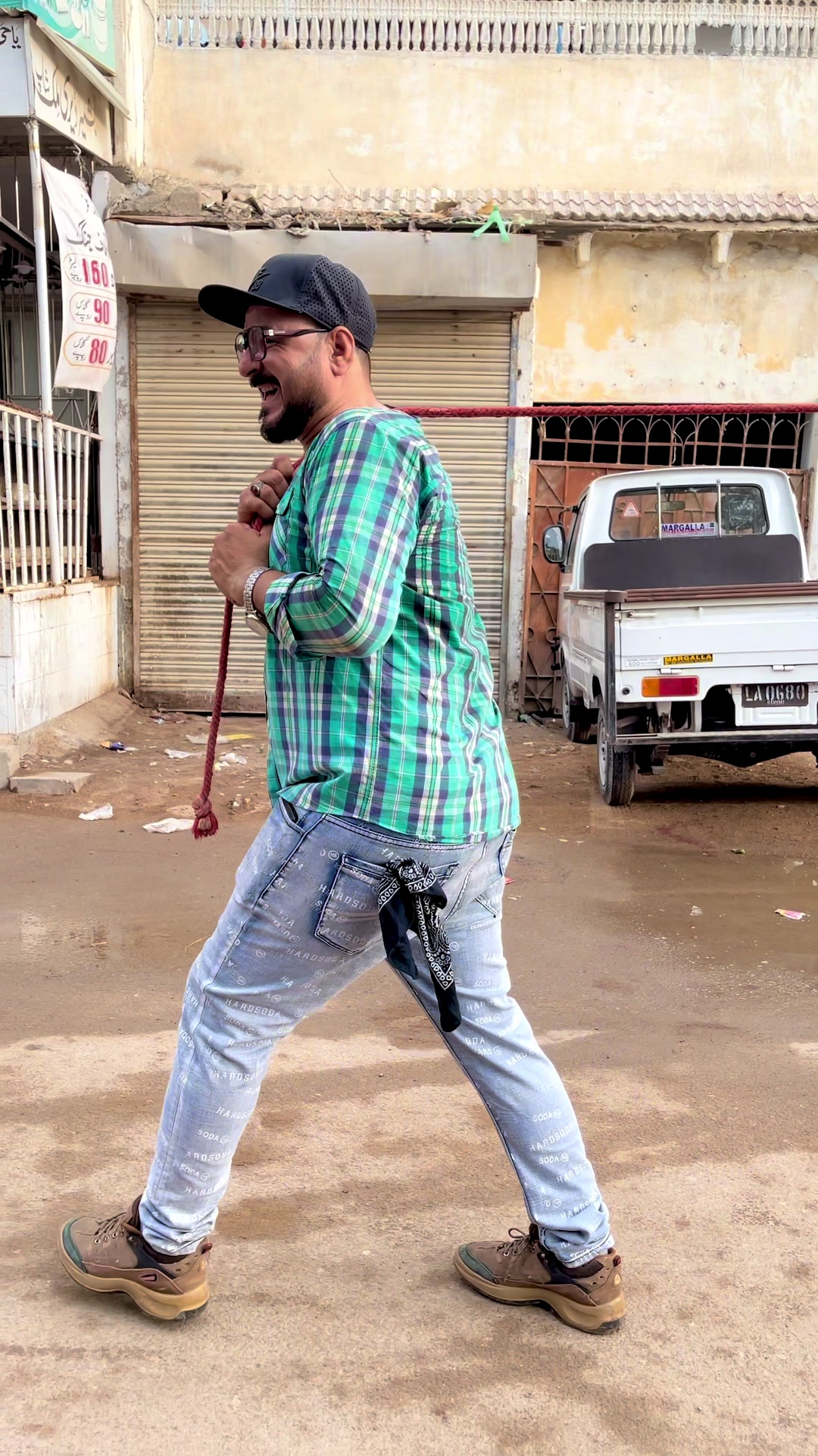 @Bala khan