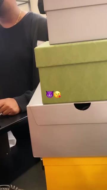 @Nani Octuetas