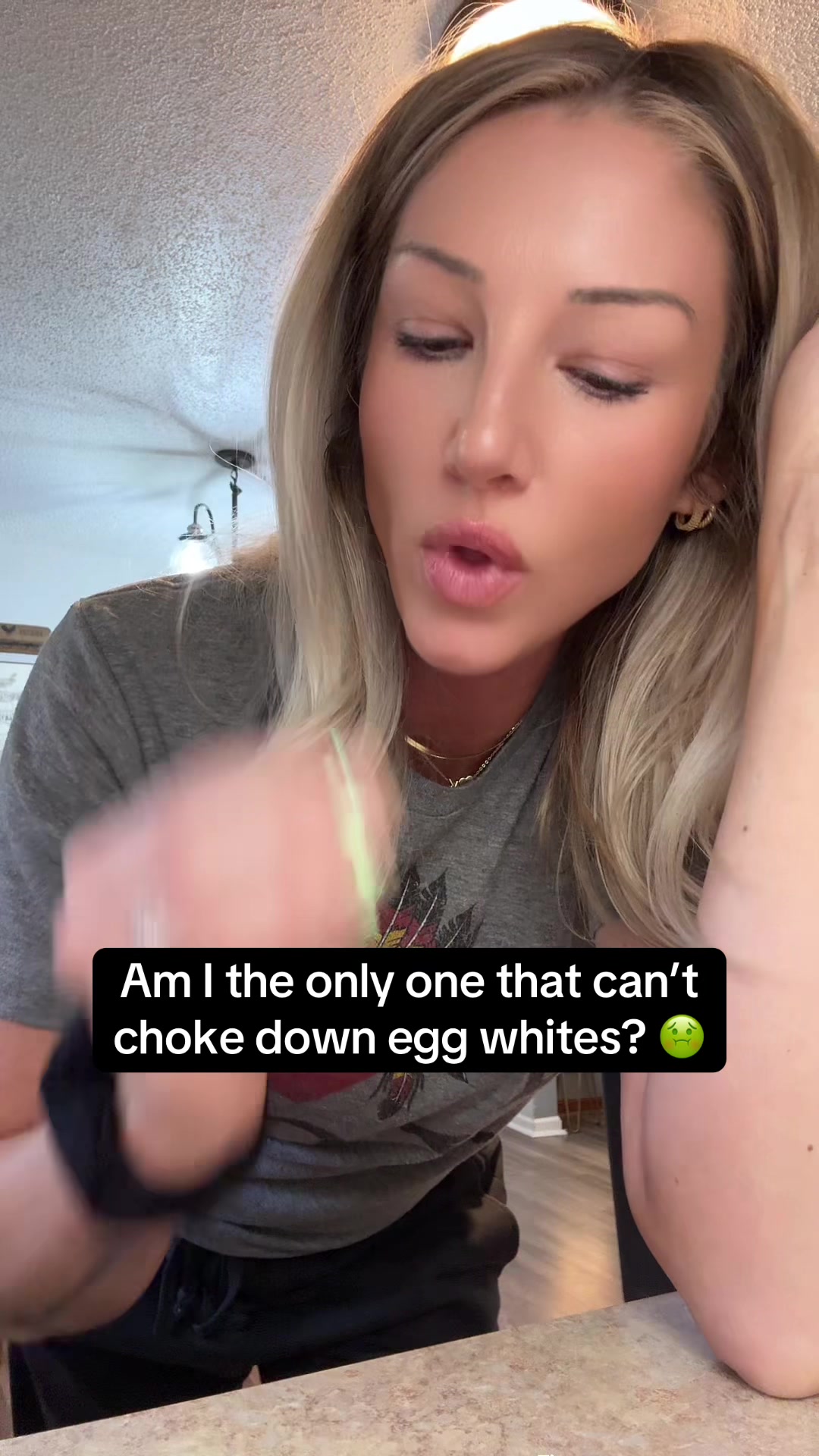 @Kasey_Olah