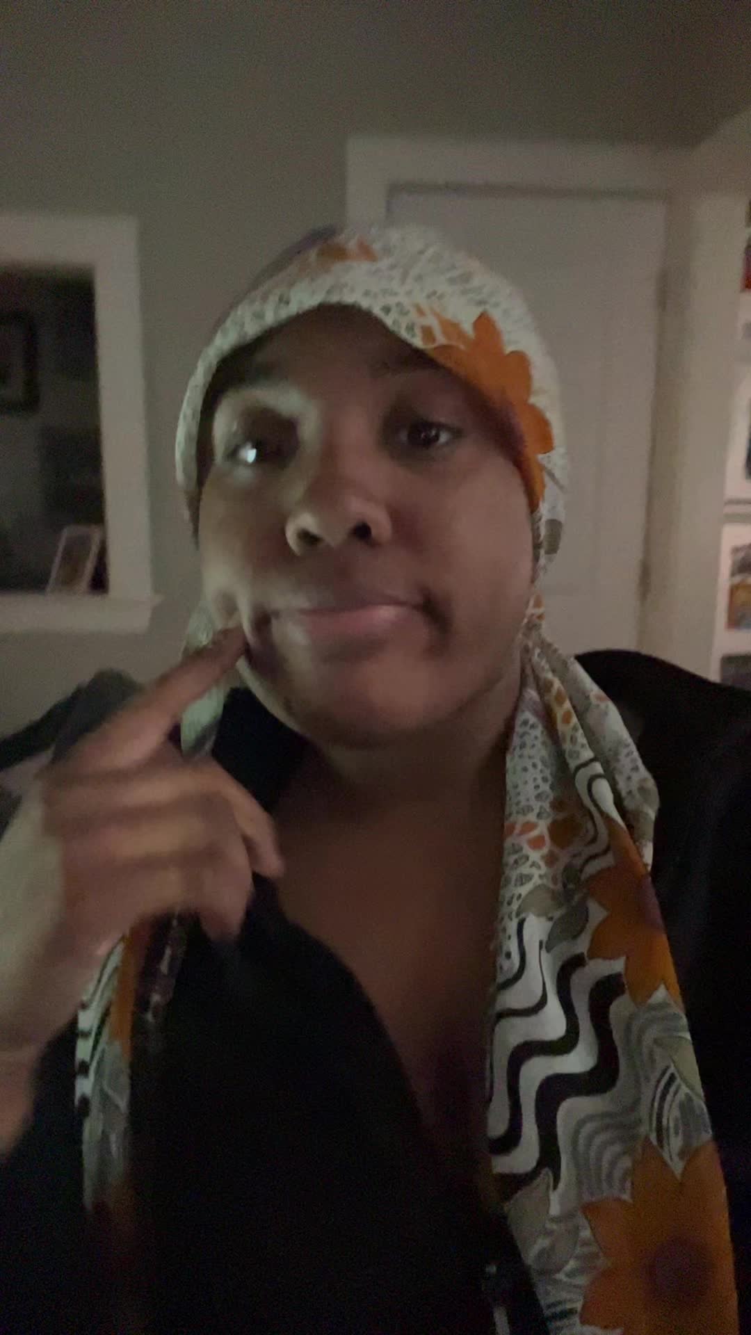 @tmsny._