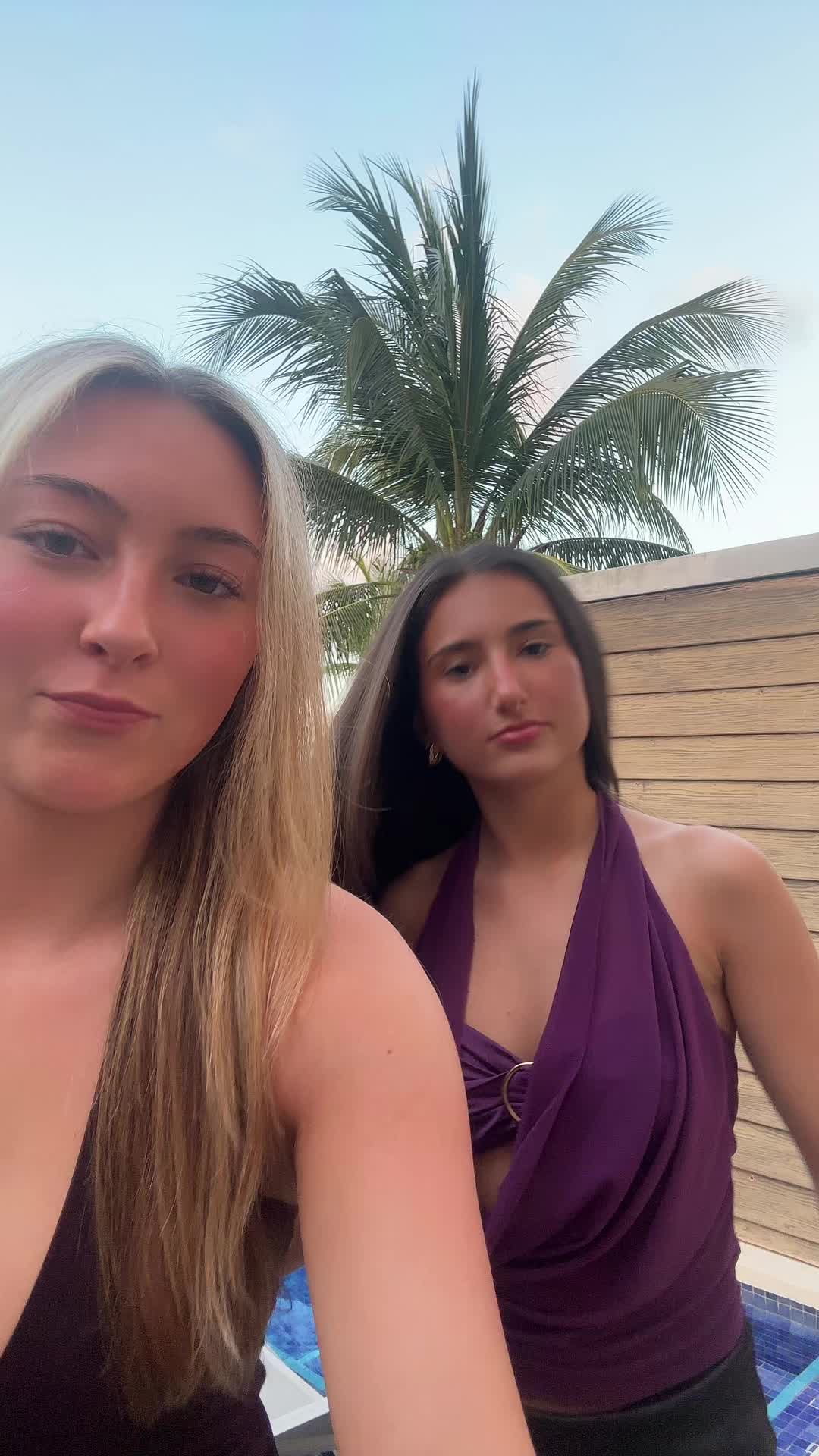 @ariana