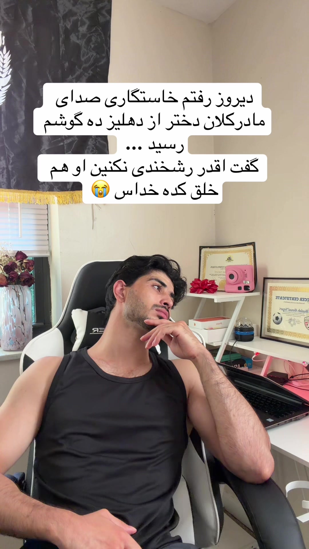@Shadab♤010♤🇺🇲