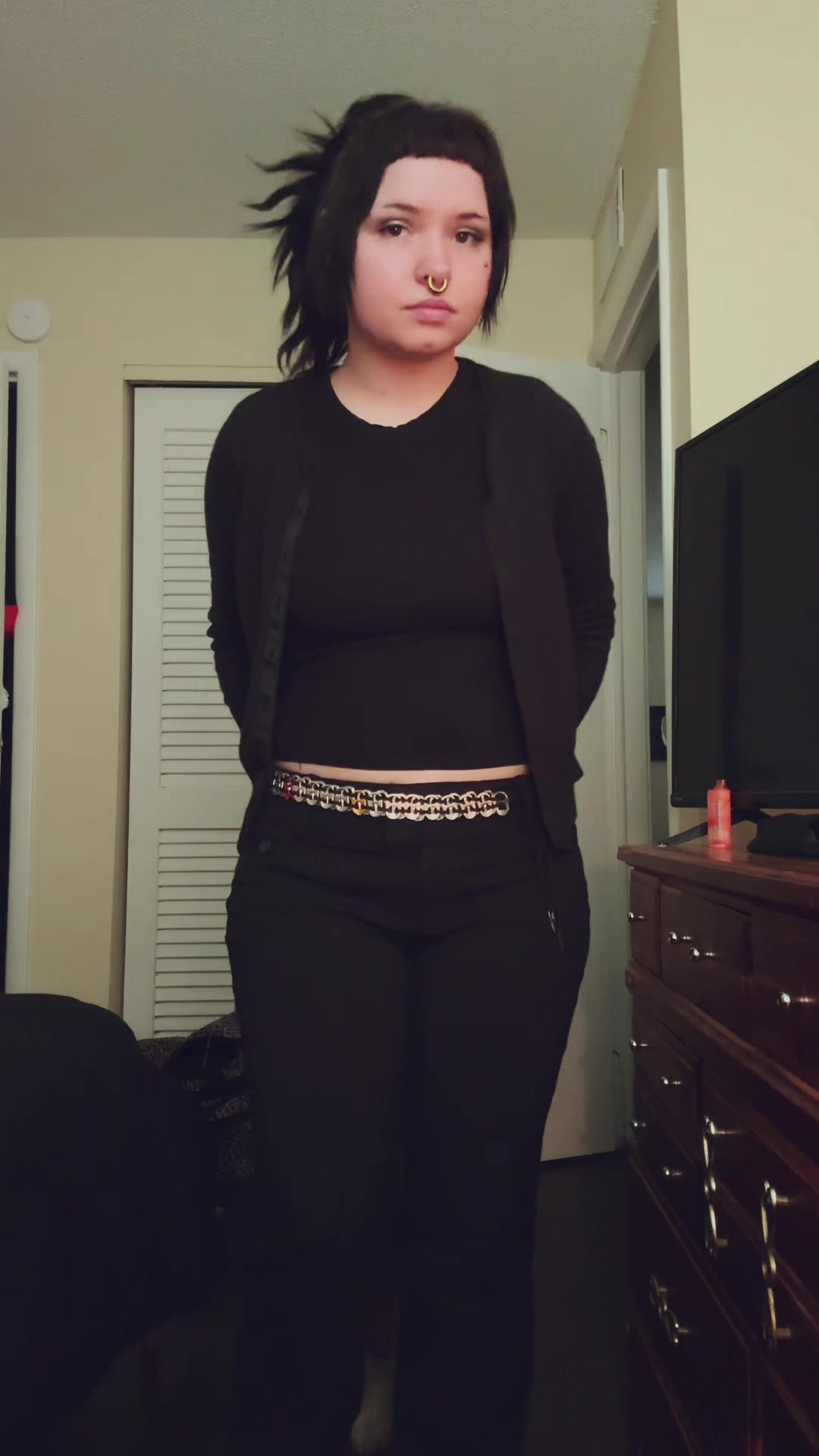 @digitalprincesss999