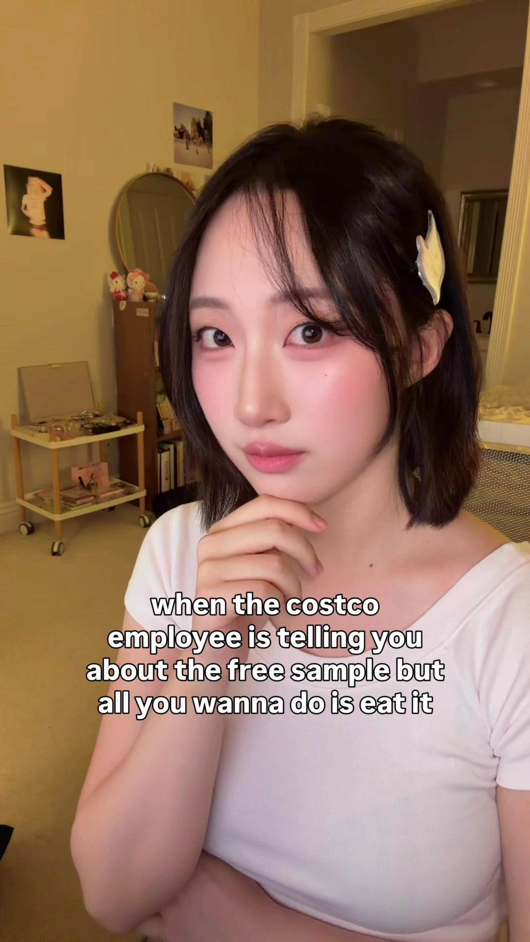 @alison🪽