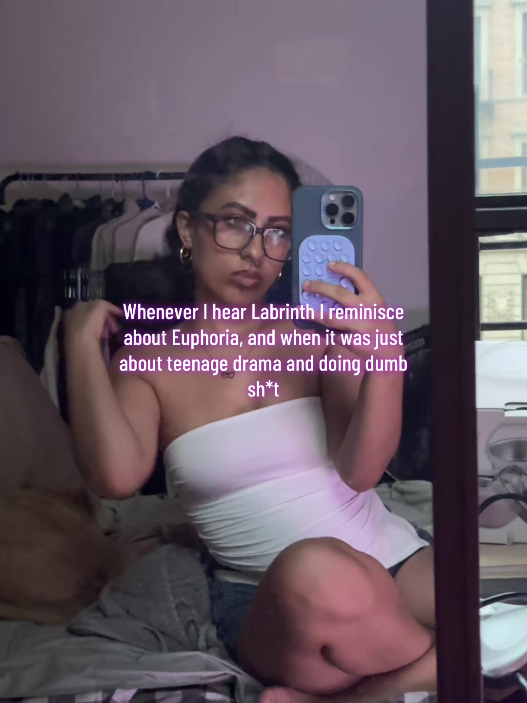 @ValerieA