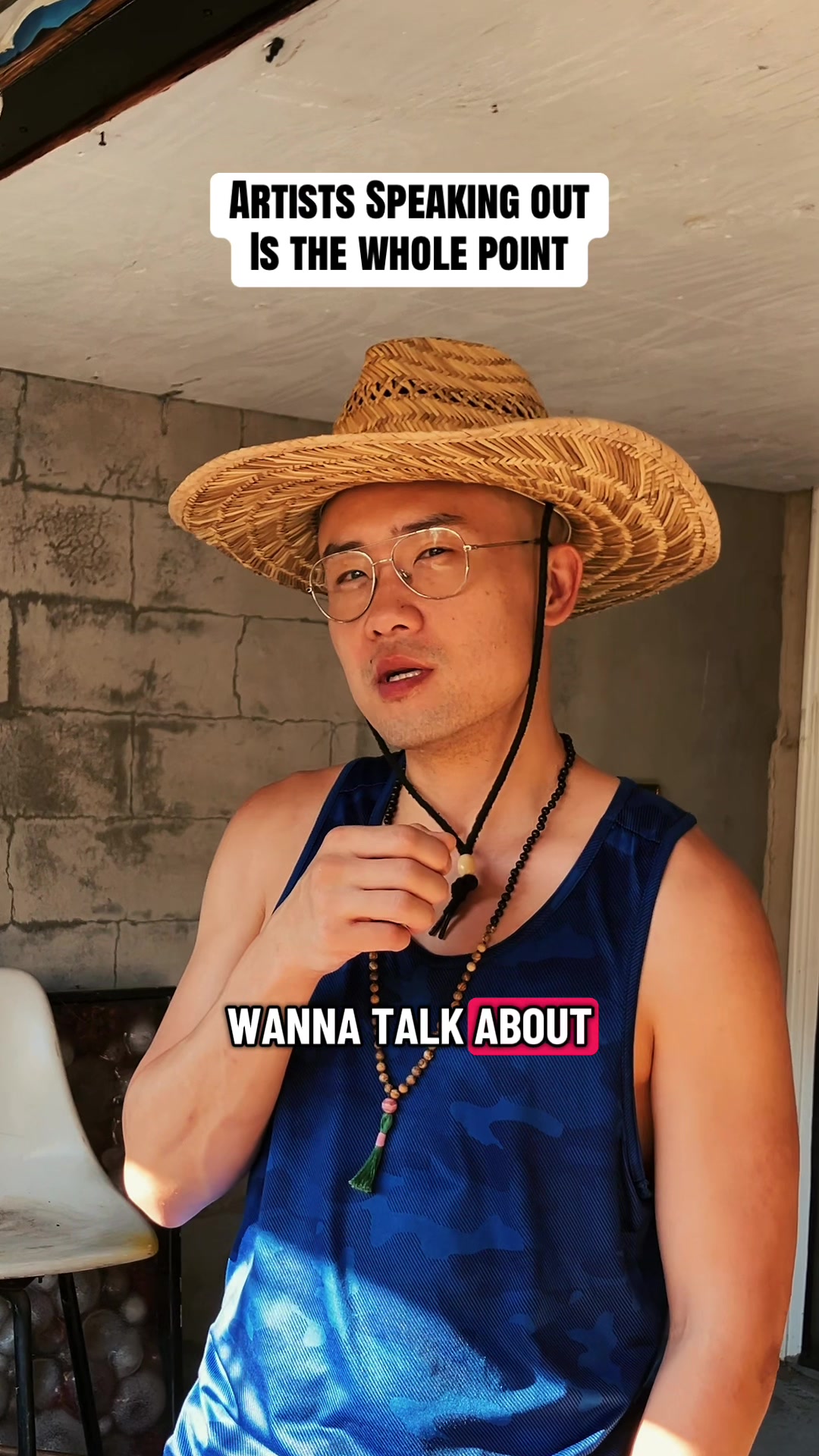 @Dharma Dank