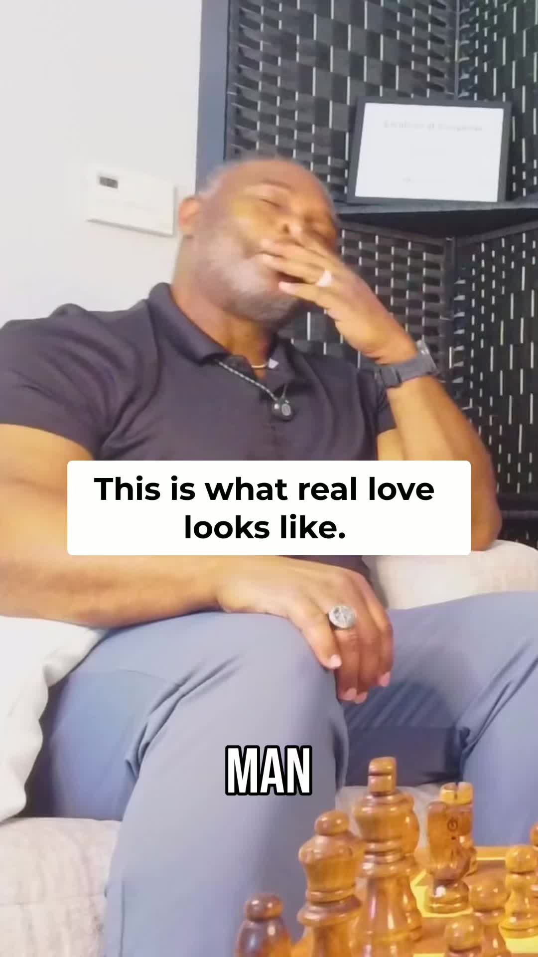 @GIHSO