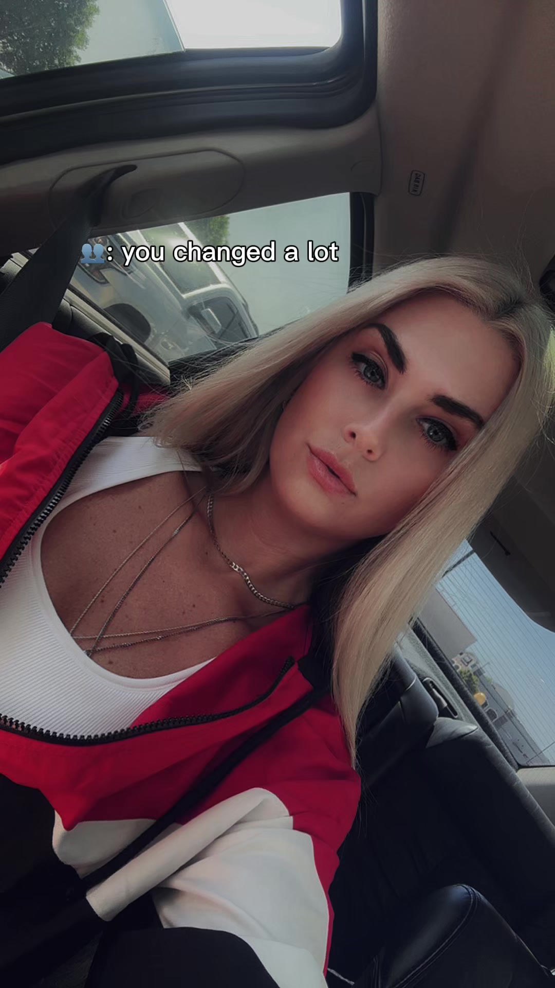@blondiebarbie27