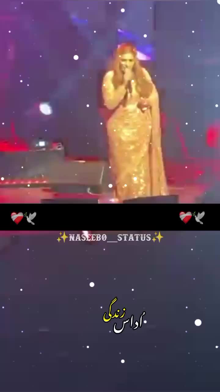 @dnixncnf_bk1i