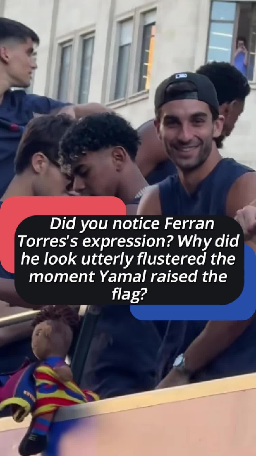 @celebscript