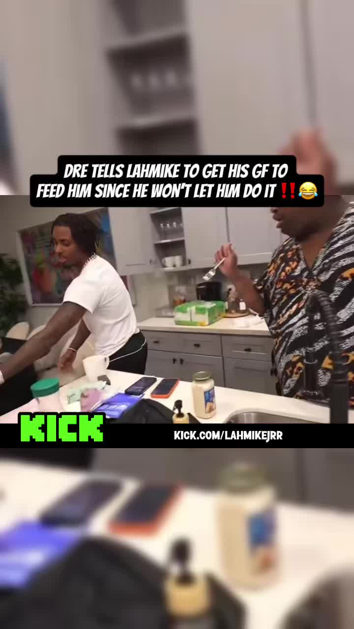 @👑
