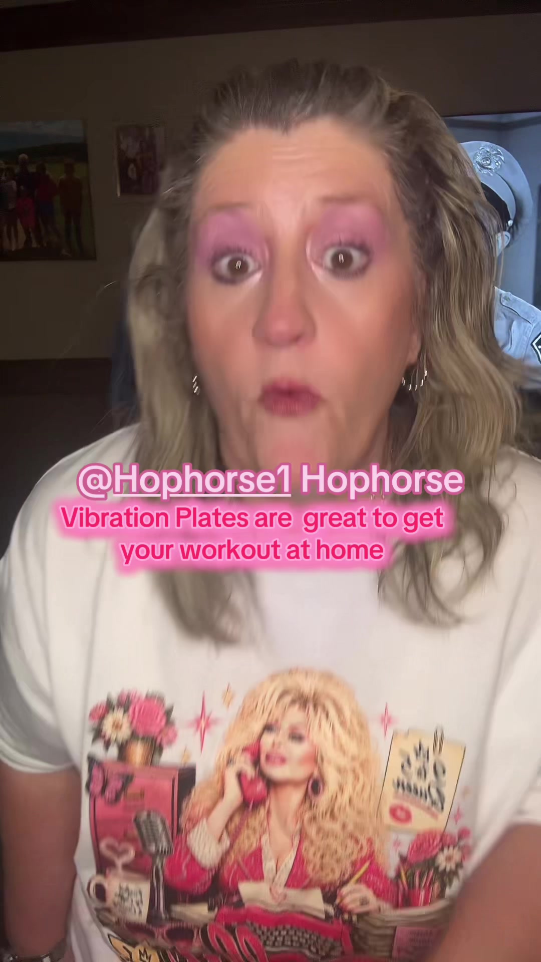 @AlabamaNana68🐘❌