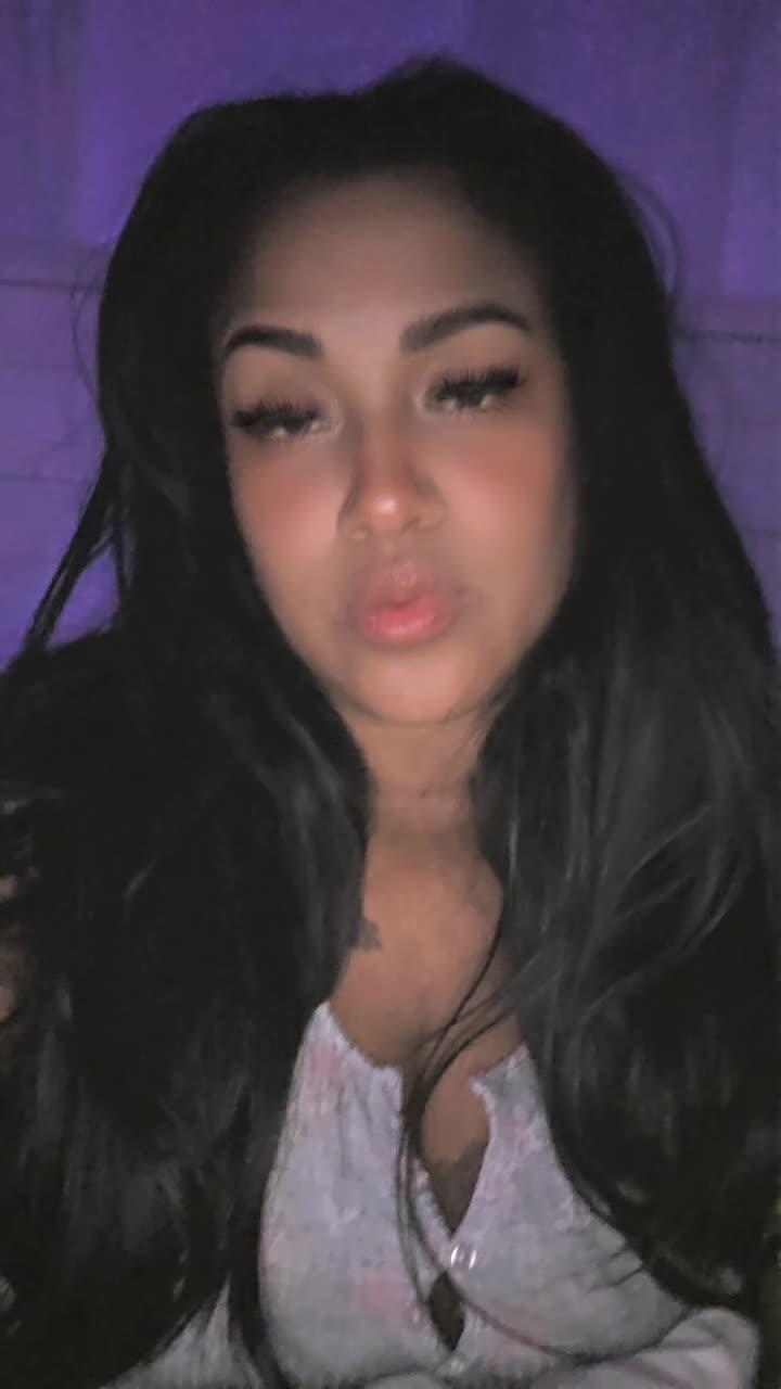 @ms_veve_