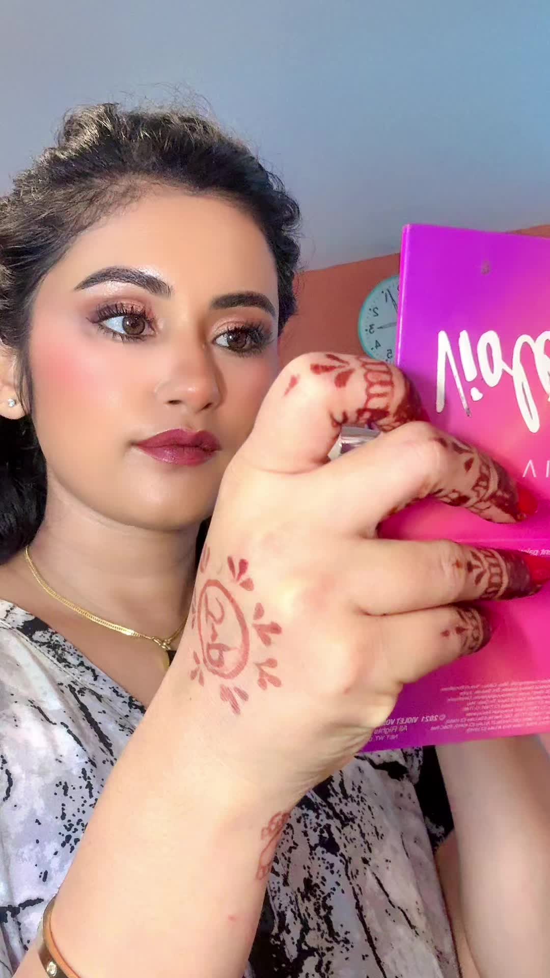 @🦋Jyoti🦋