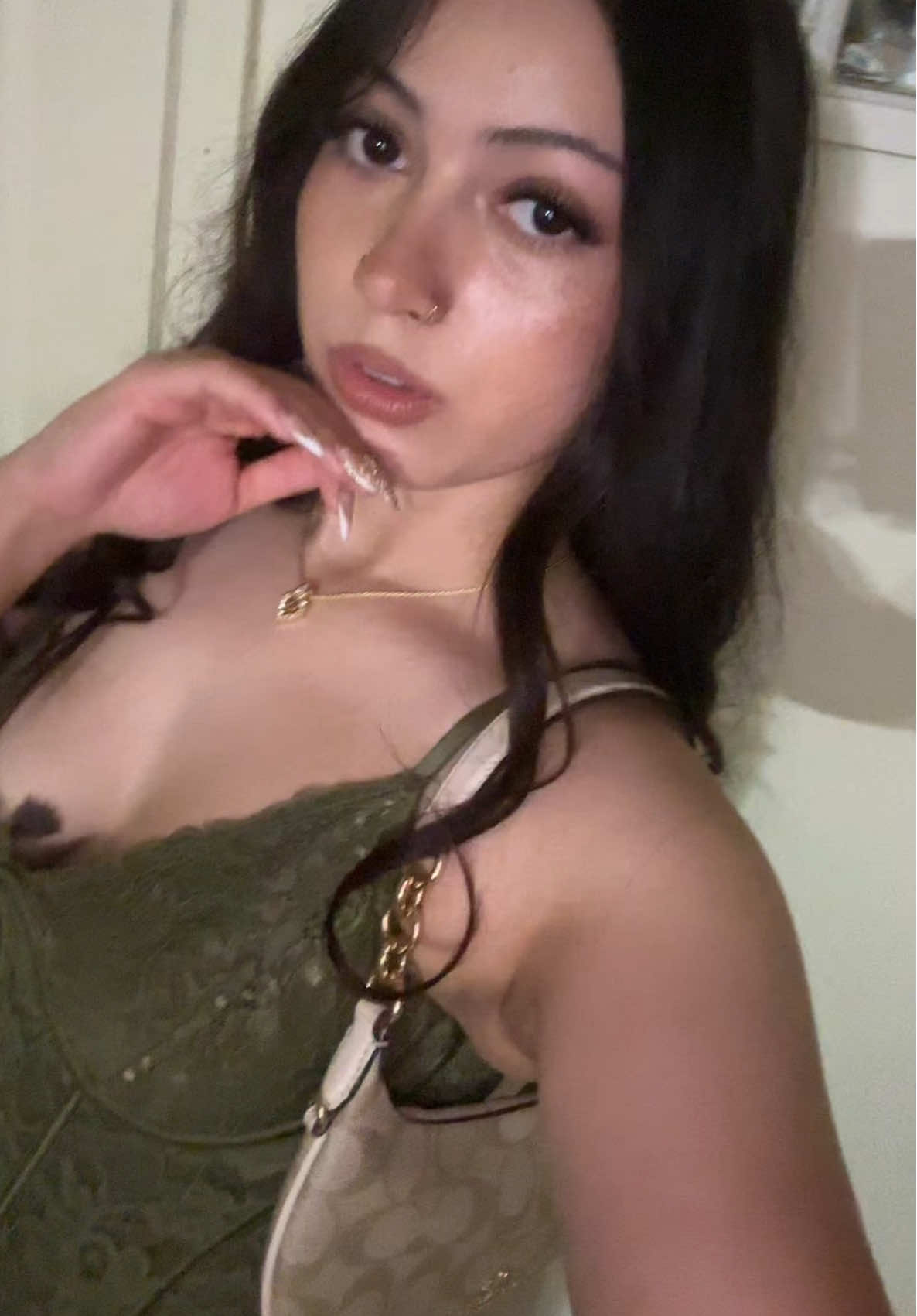 @๏ธ