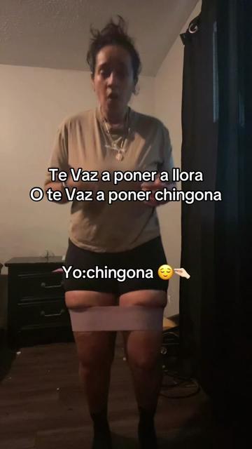 @ℭ𝔞𝔯𝔬