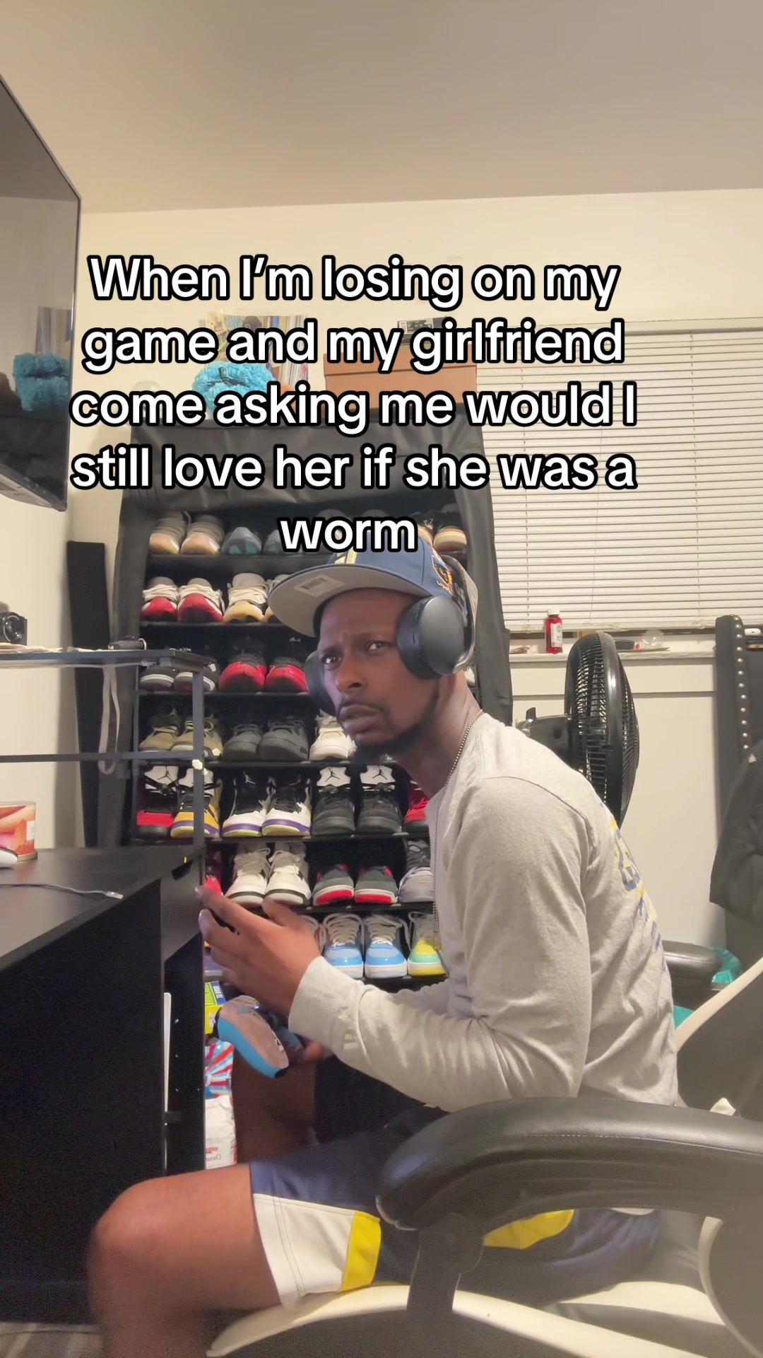 @248duke