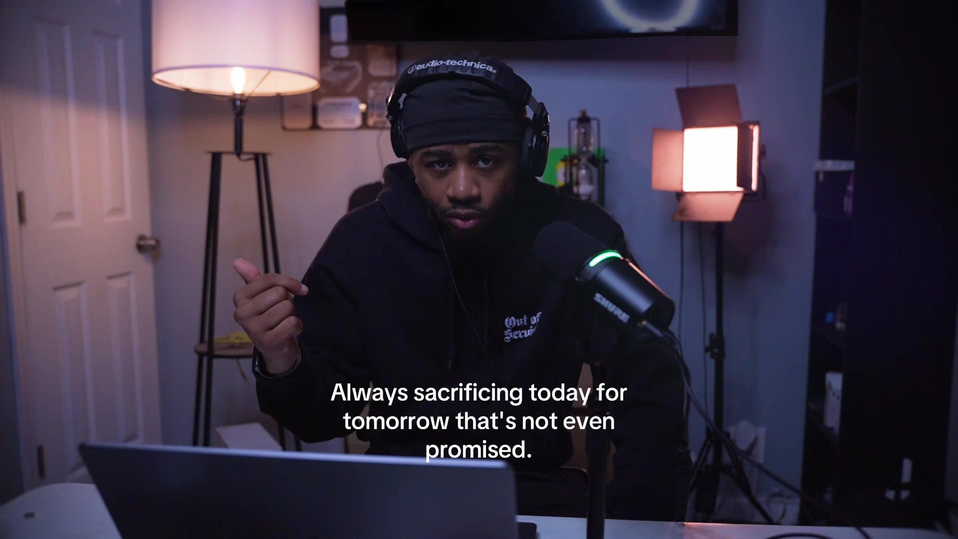 @808xrocky