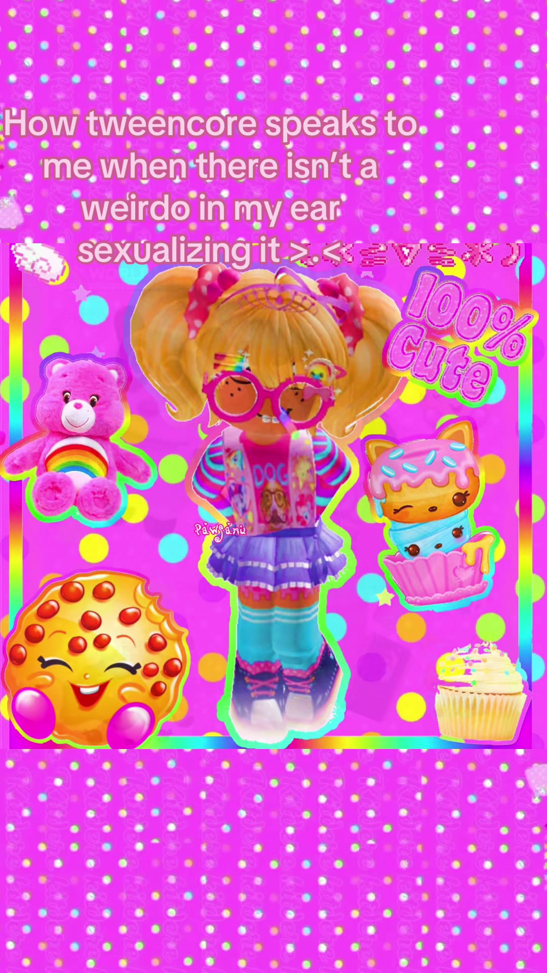 @faithy๐โ๏ธ๐๏ธ๐ถ๐ฆ๐ง๐๐ฉธ๐พ