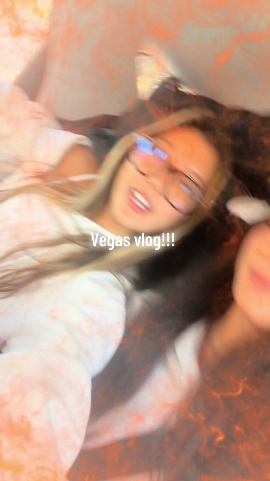@kaykay