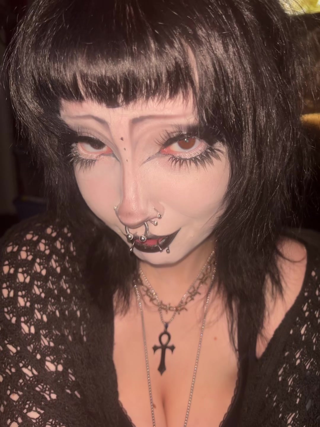 @💟cyber.ghoul💟