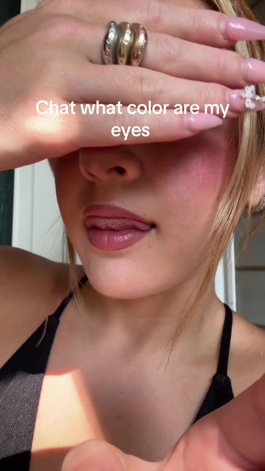 @livviesheaa