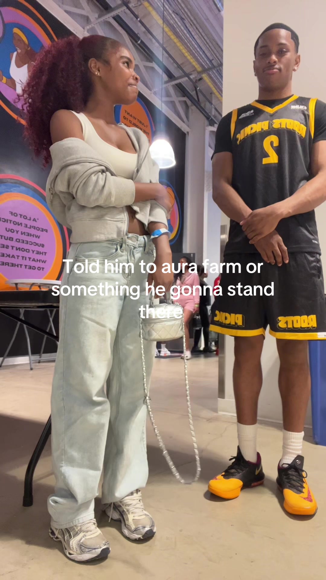 @SHILAH NEAVEH
