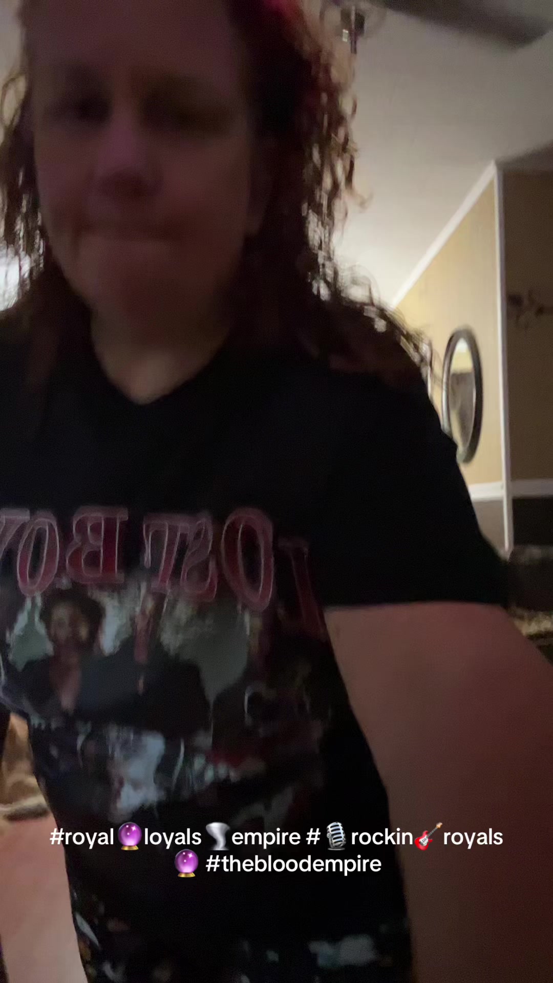 @MZRATTNROLL X