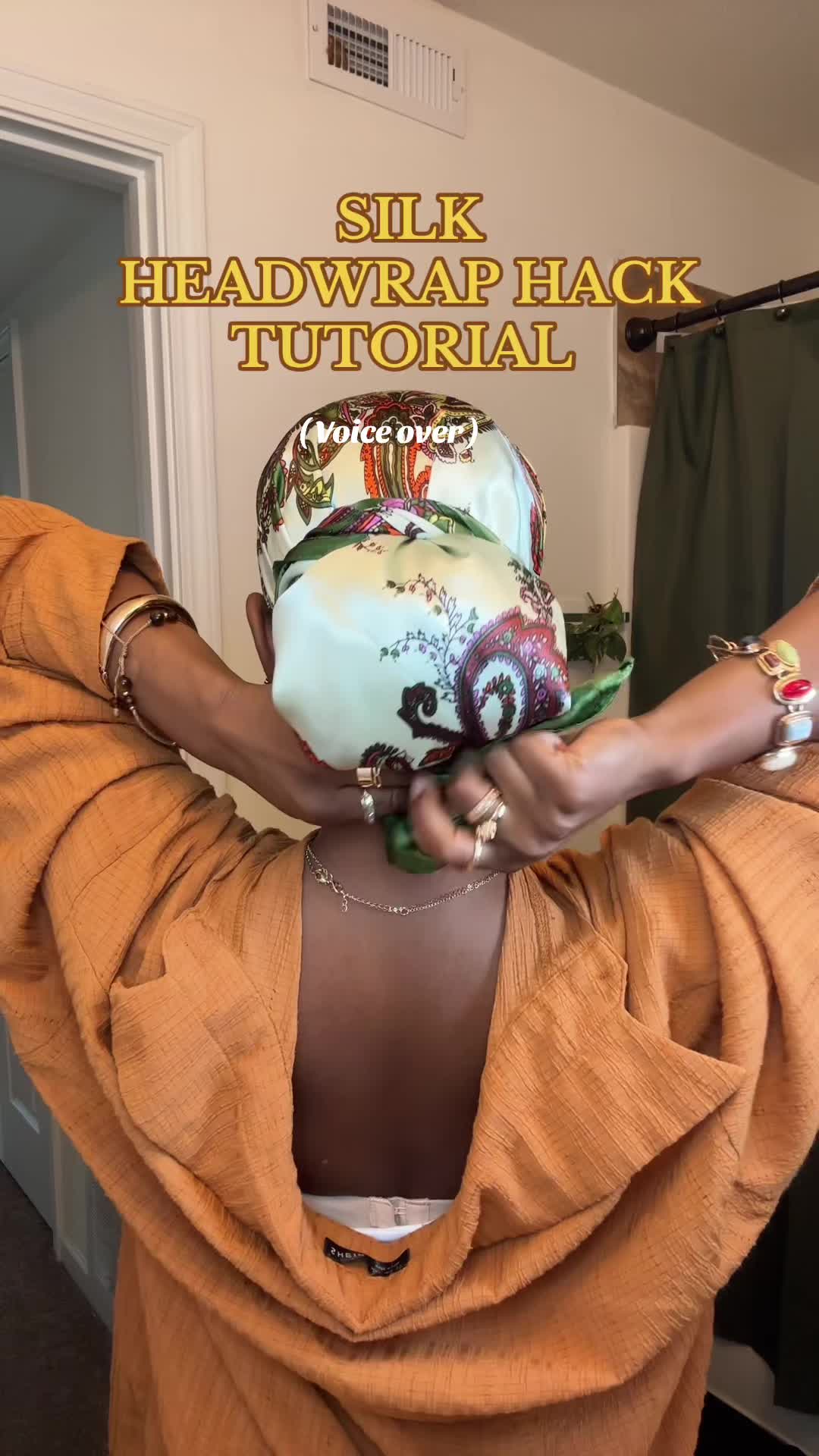 @miyahjohnson