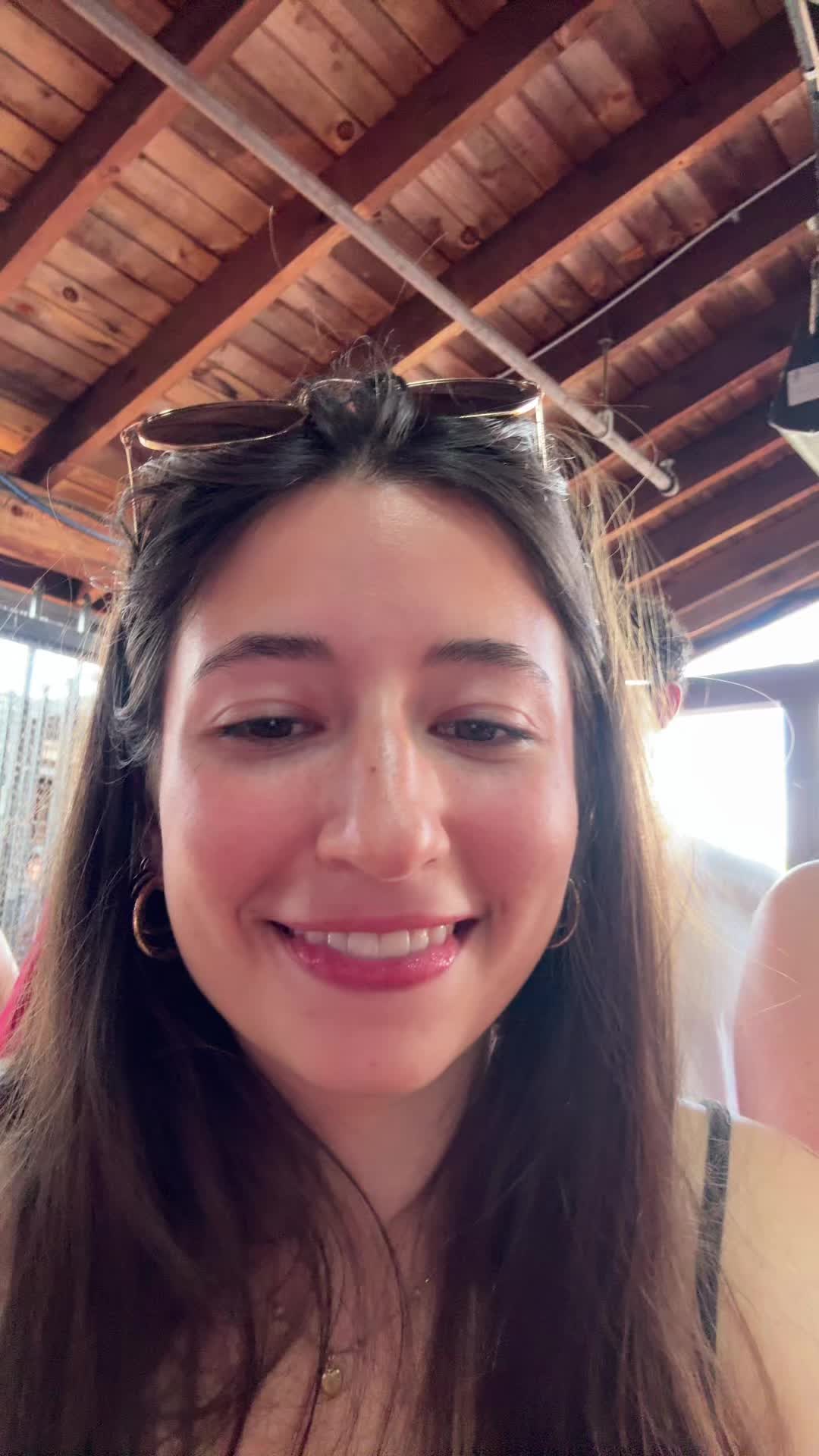 @alyssaalyssascz