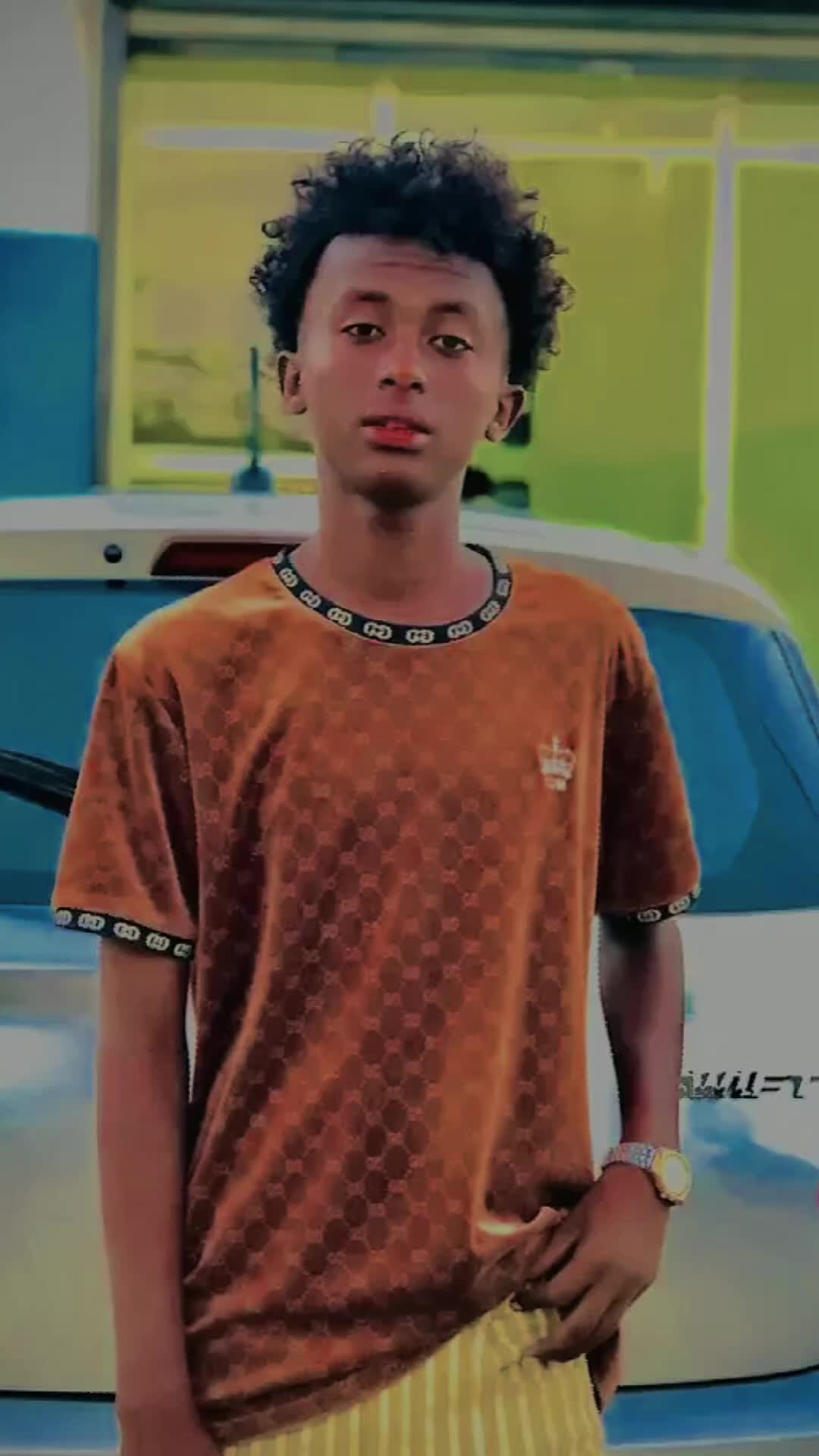 @𝑙𝑖𝑗 𝑗𝑟🇧🇷