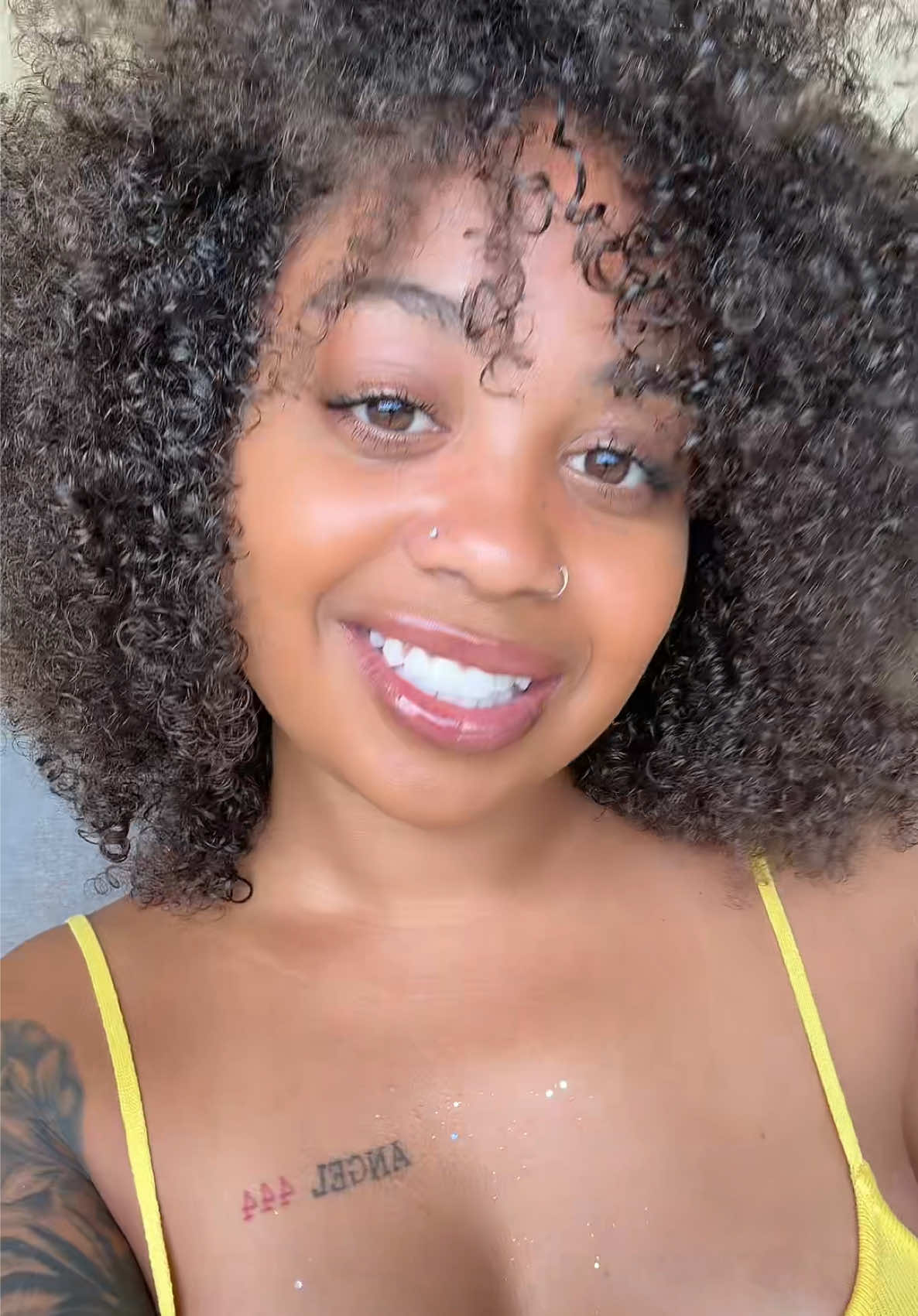 @jiani.angelina