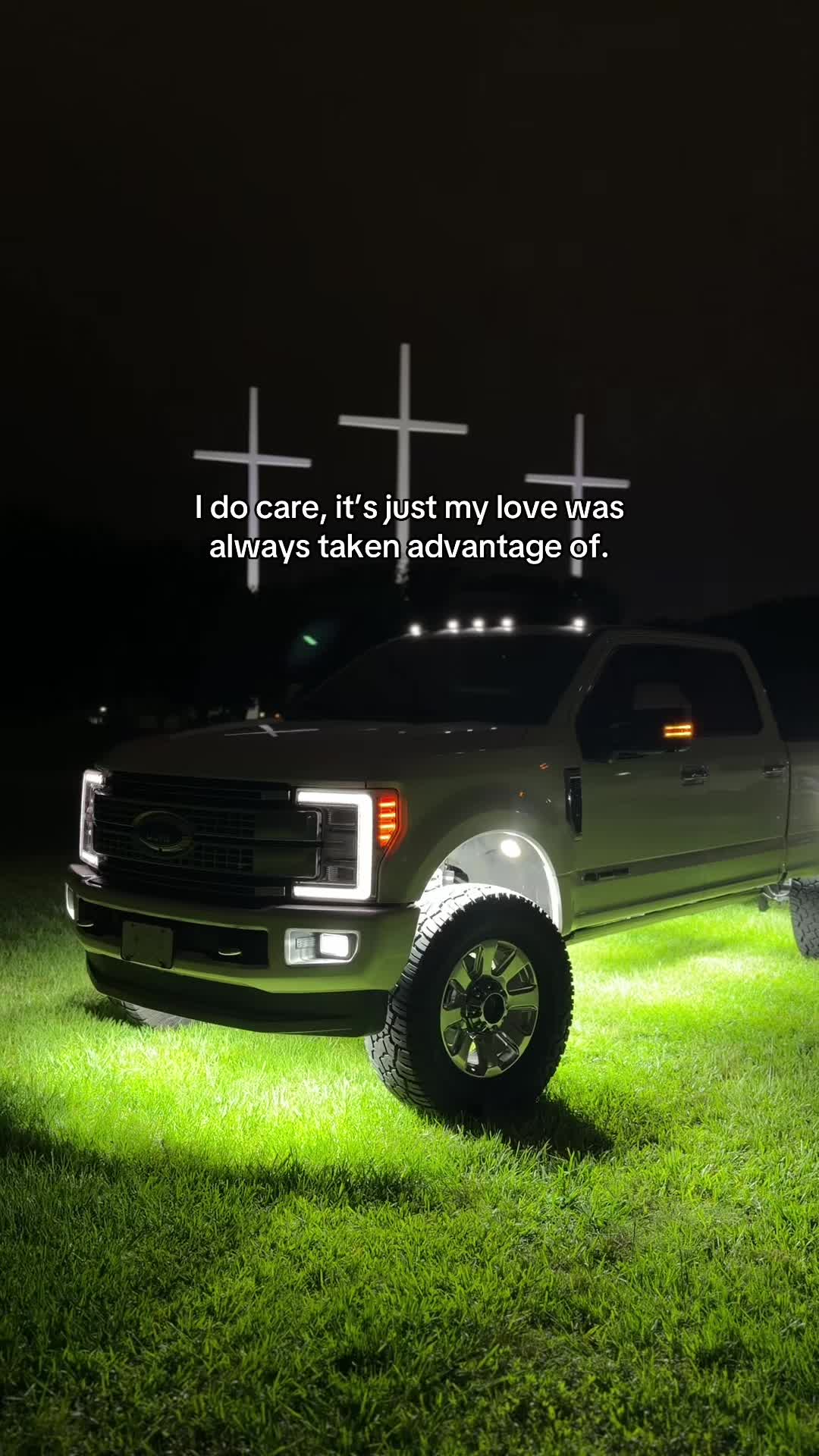@𝔅-𝓢𝔲𝔱𝔱