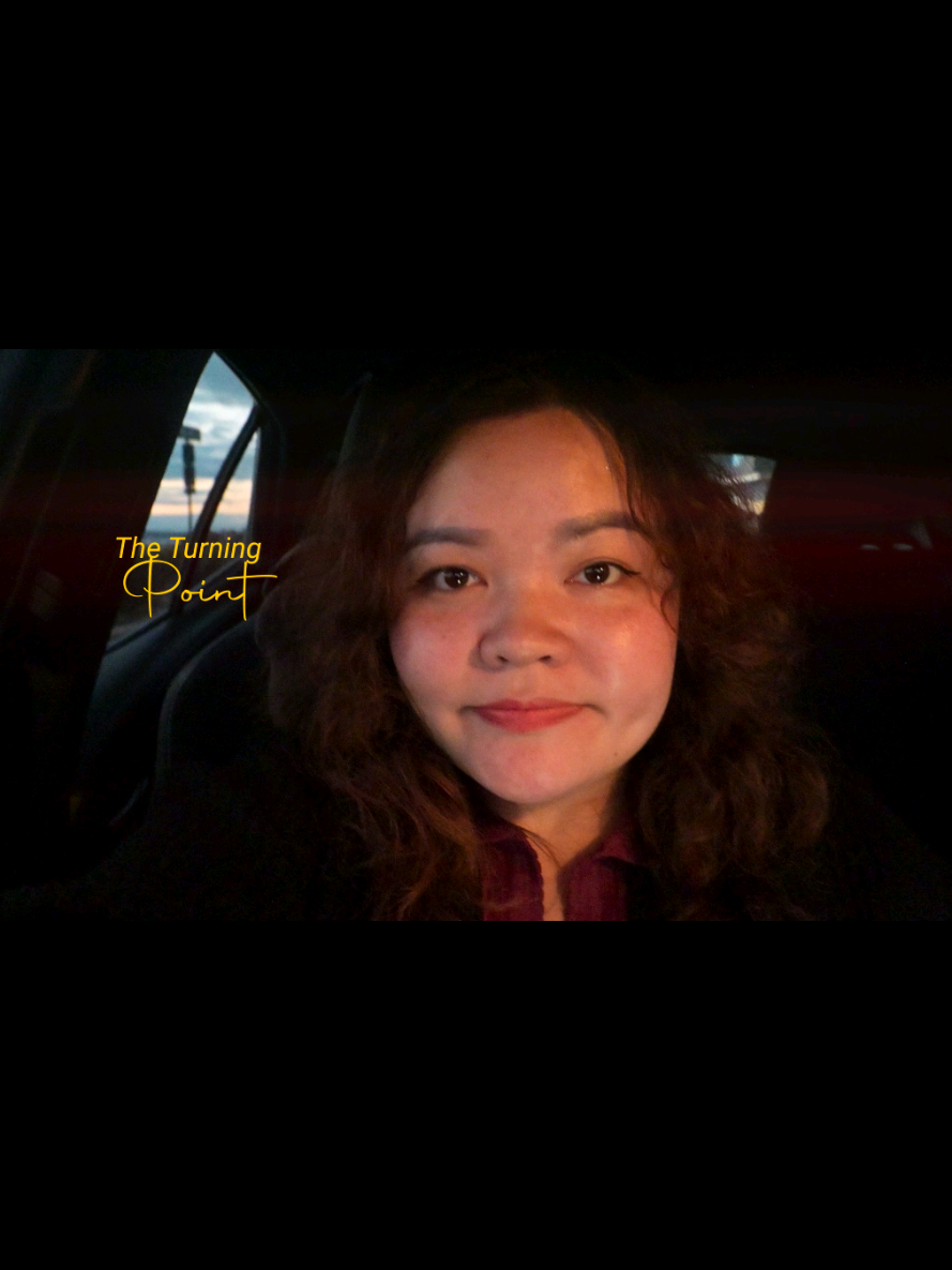 @My Gallery ๐ฅ