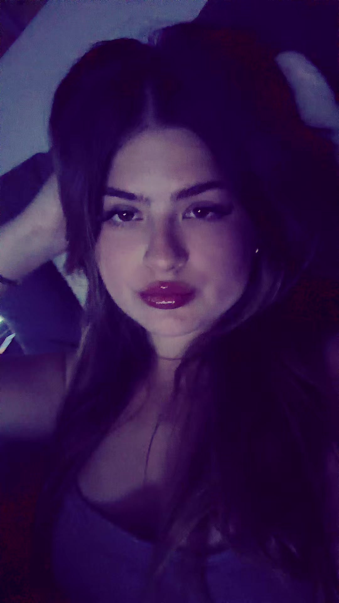 @vaynchii11