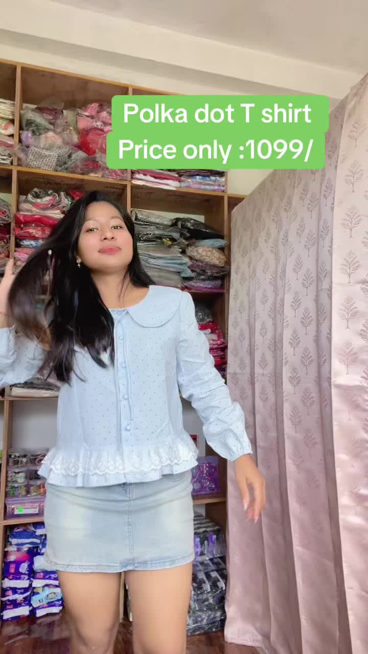 @Shopwithranjana