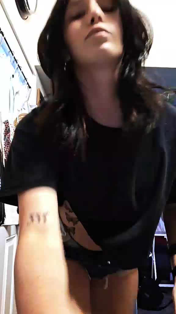 @Angelfire360x
