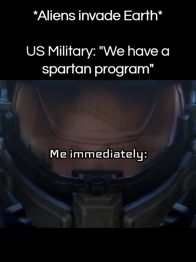 @Resources Development Admin