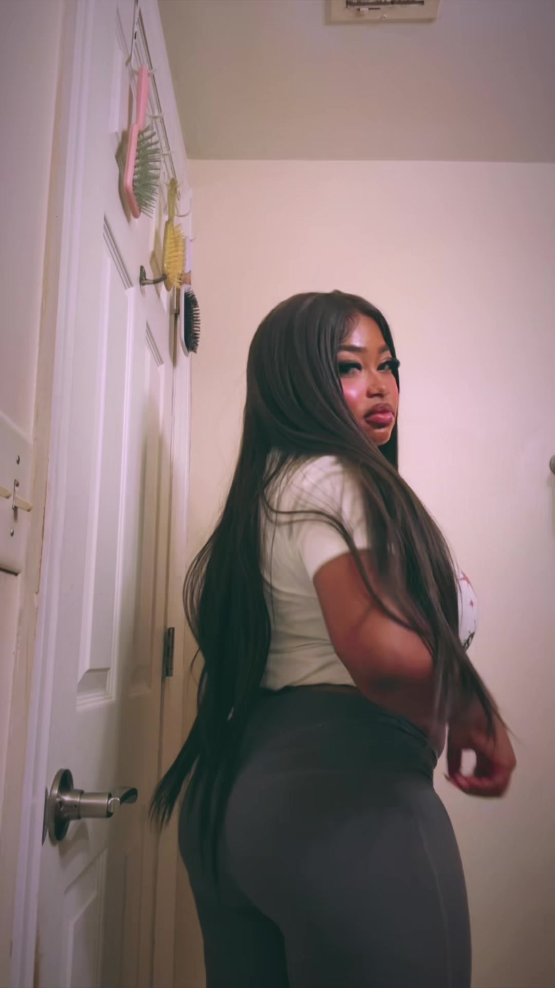 @Jasmine