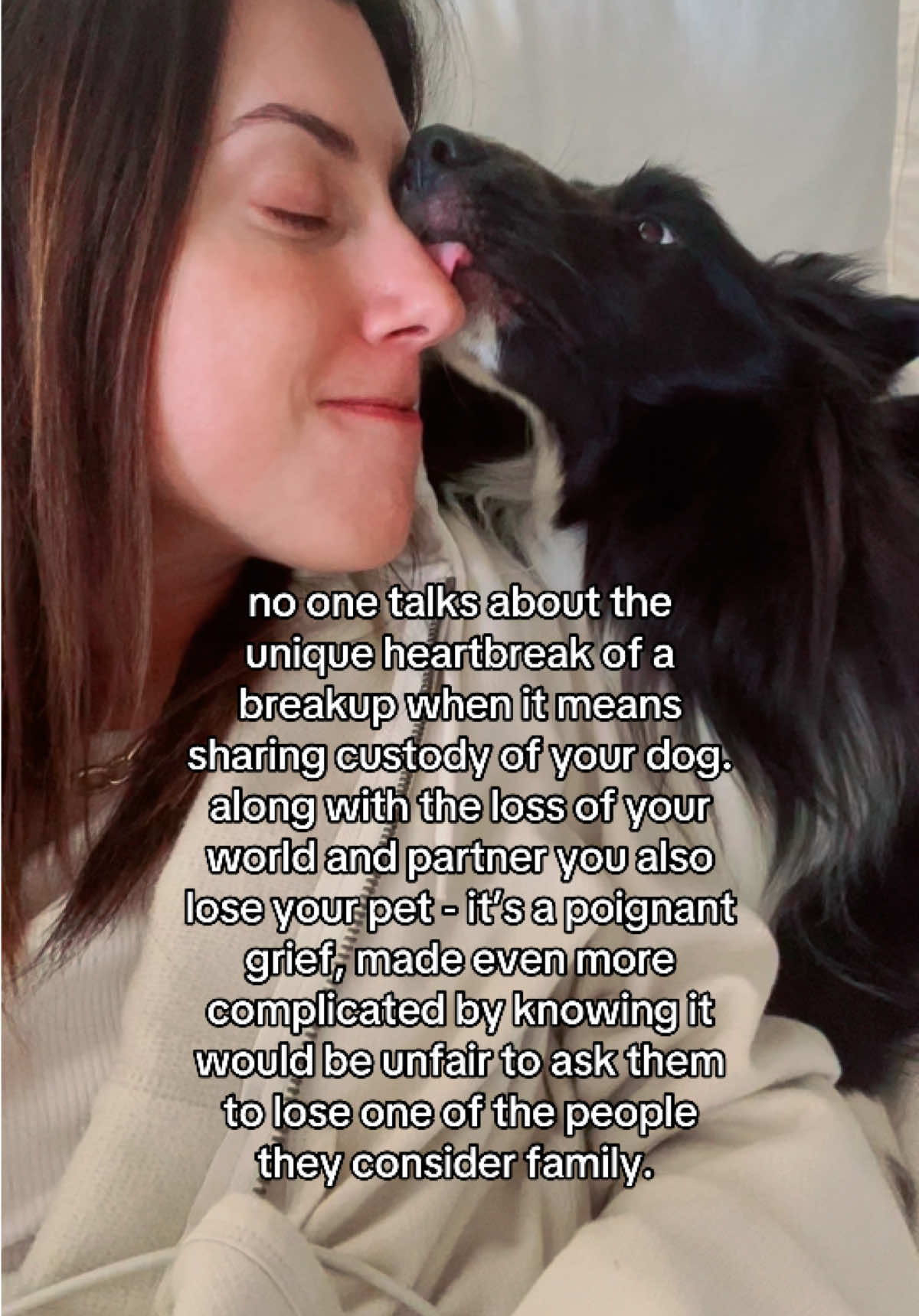 @beauthesheltie