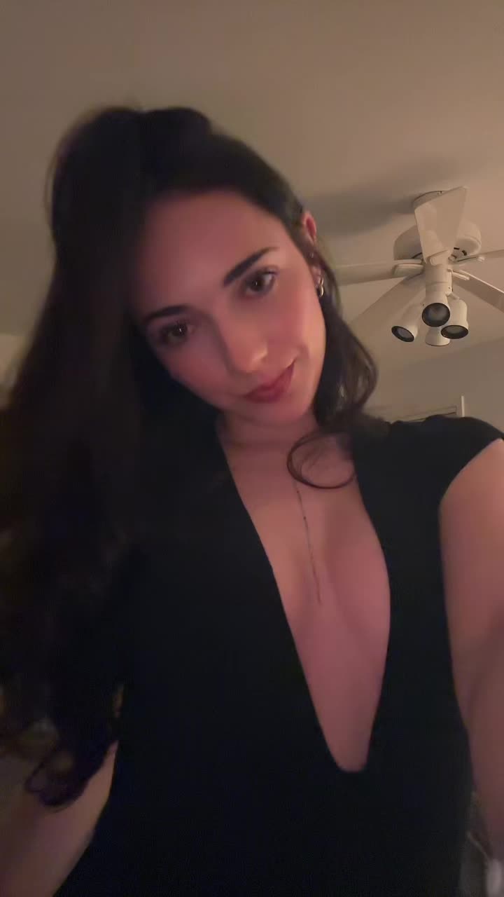 @layla :)