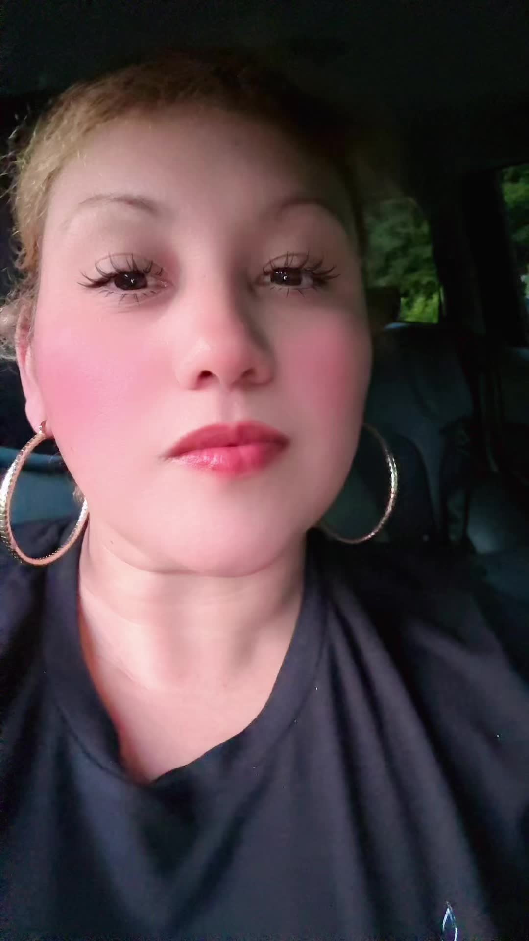 @Michoacanaallyzone