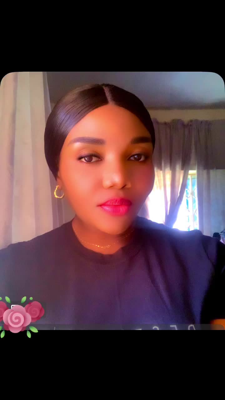 @happifabs❤️