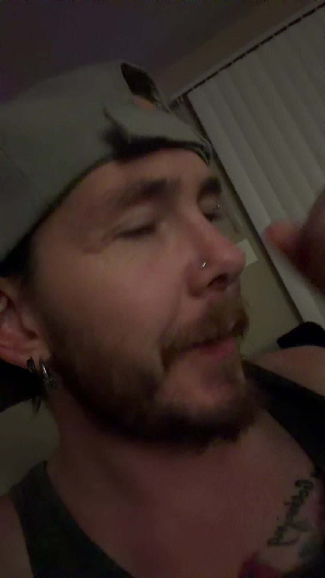 @Ryan