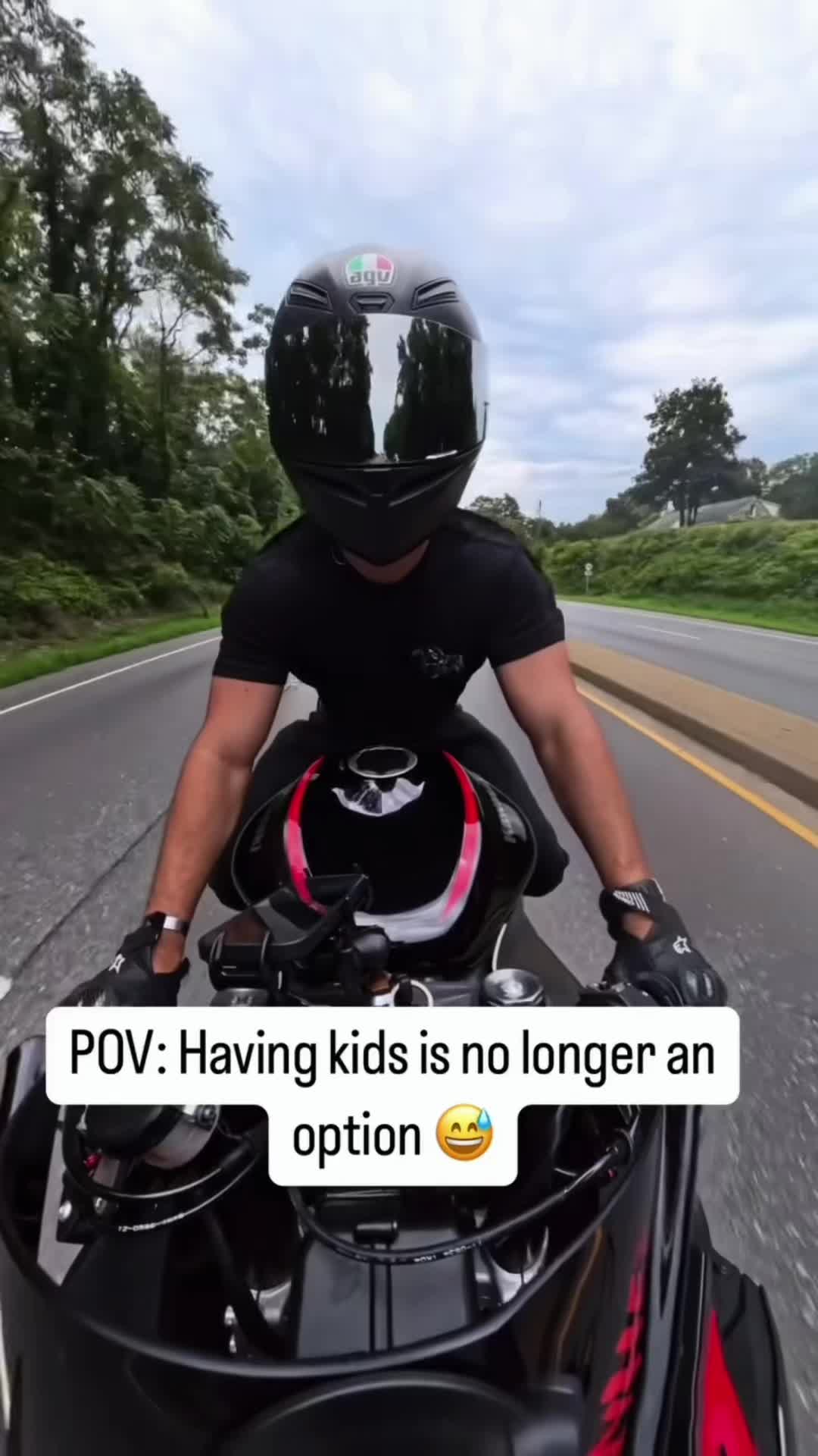 @Tony.2.wheels