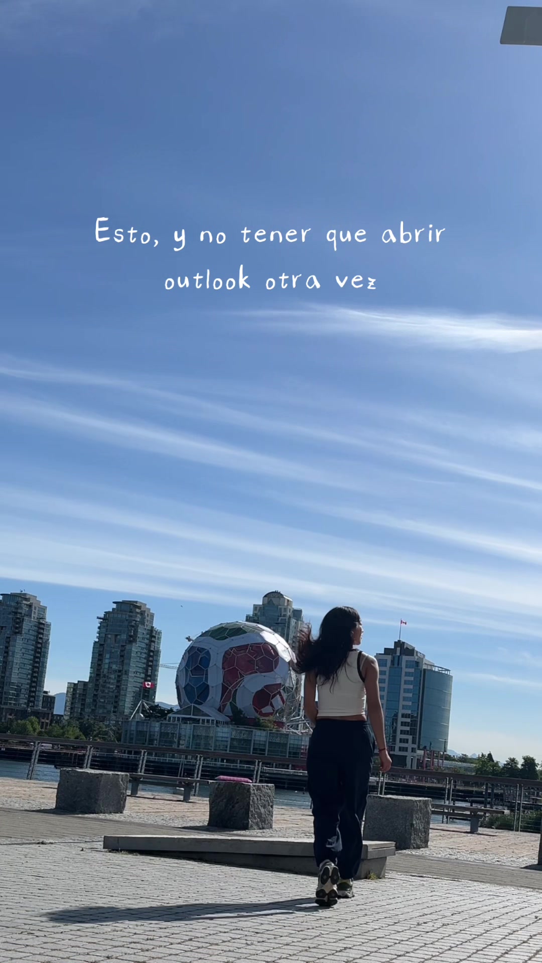 @GABS MELO