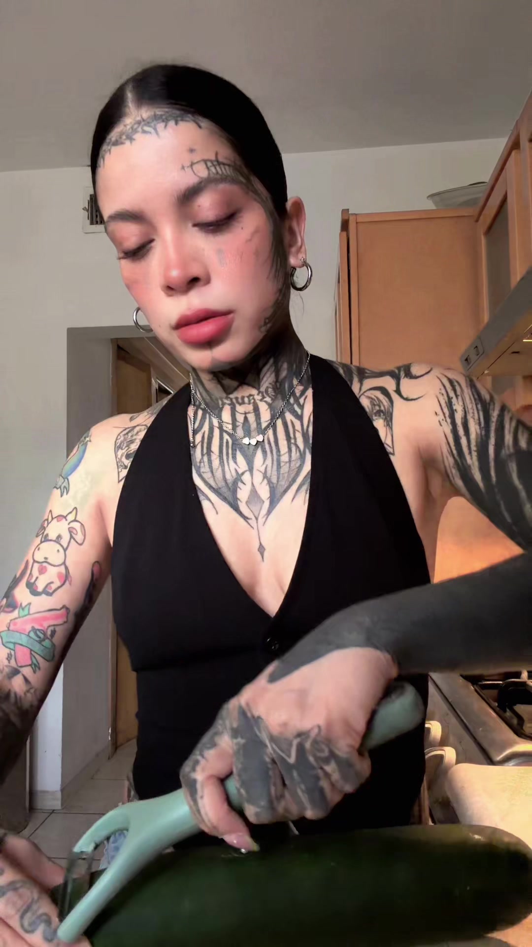 @Mariana💕